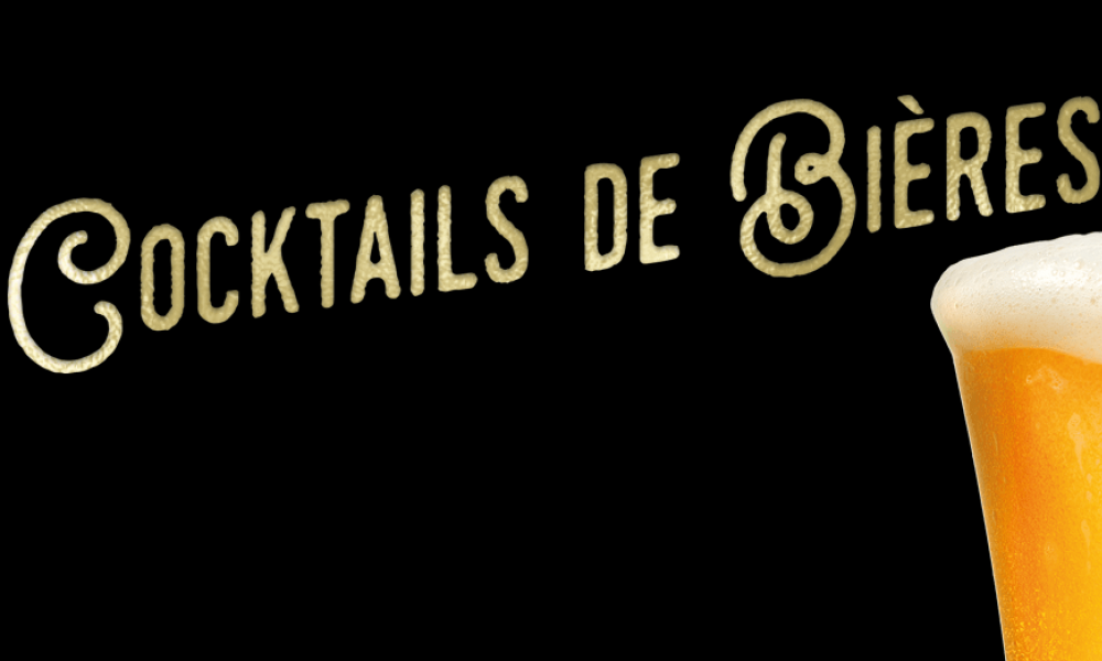 cocktail-de-biere-blog.png