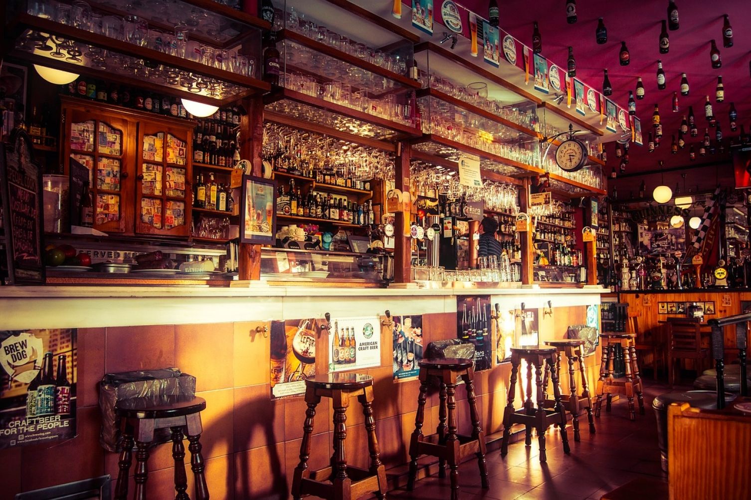 bar-beau-choix-bar-2209813_1280.jpg