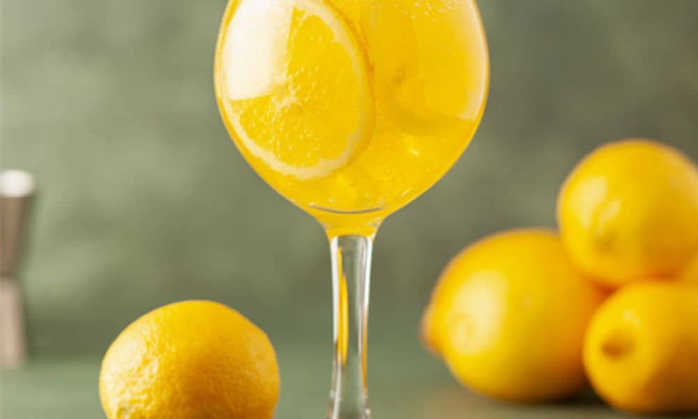 cocktail-limoncello-spritz.jpg