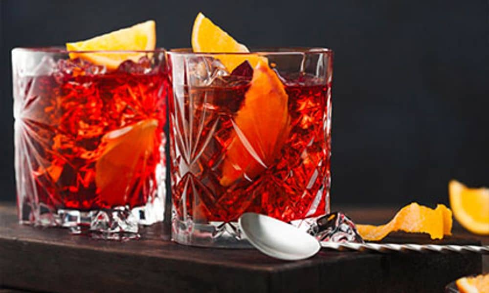 negroni.jpg