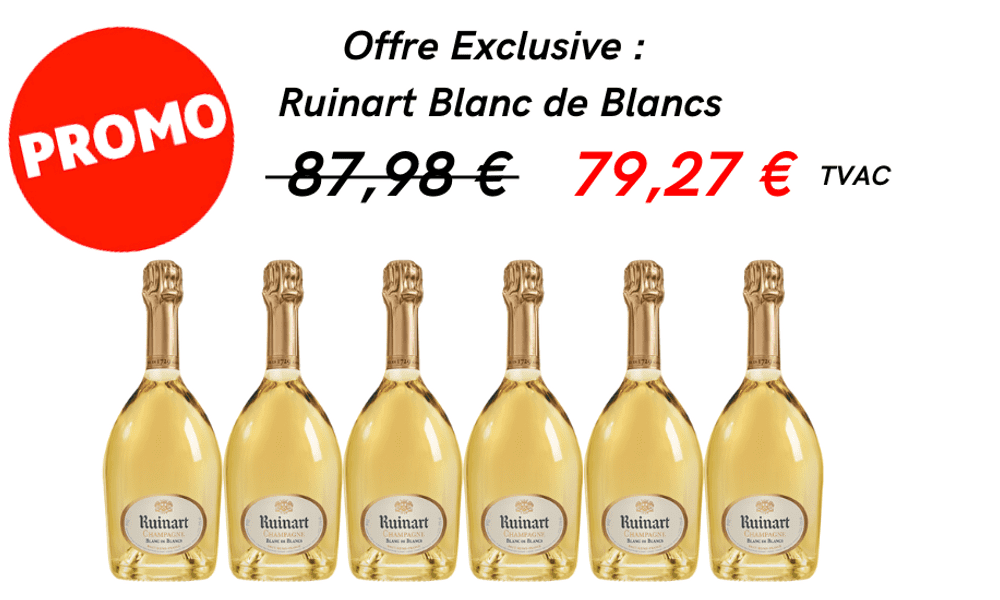 offre-exclusive-laurent-perrier-5-1-gratuit(2).png