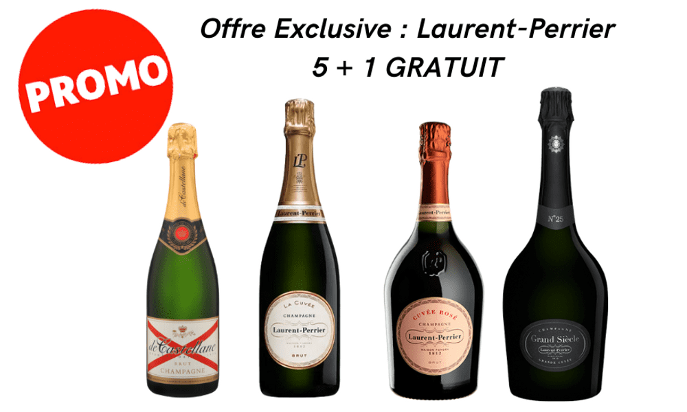 offre-exclusive-laurent-perrier-5-1-gratuit.png