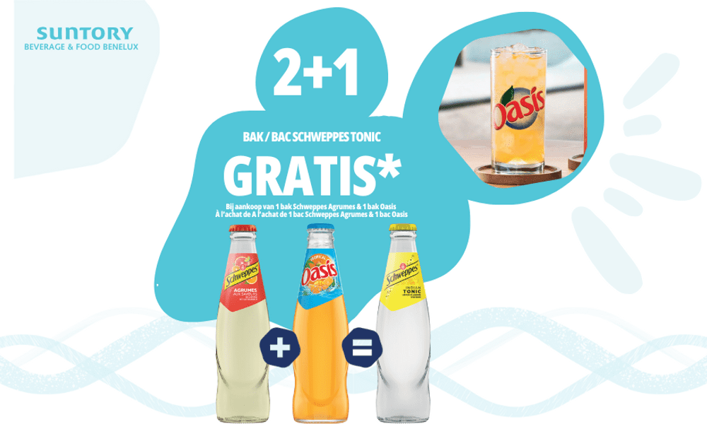 onglets-promo(12).png