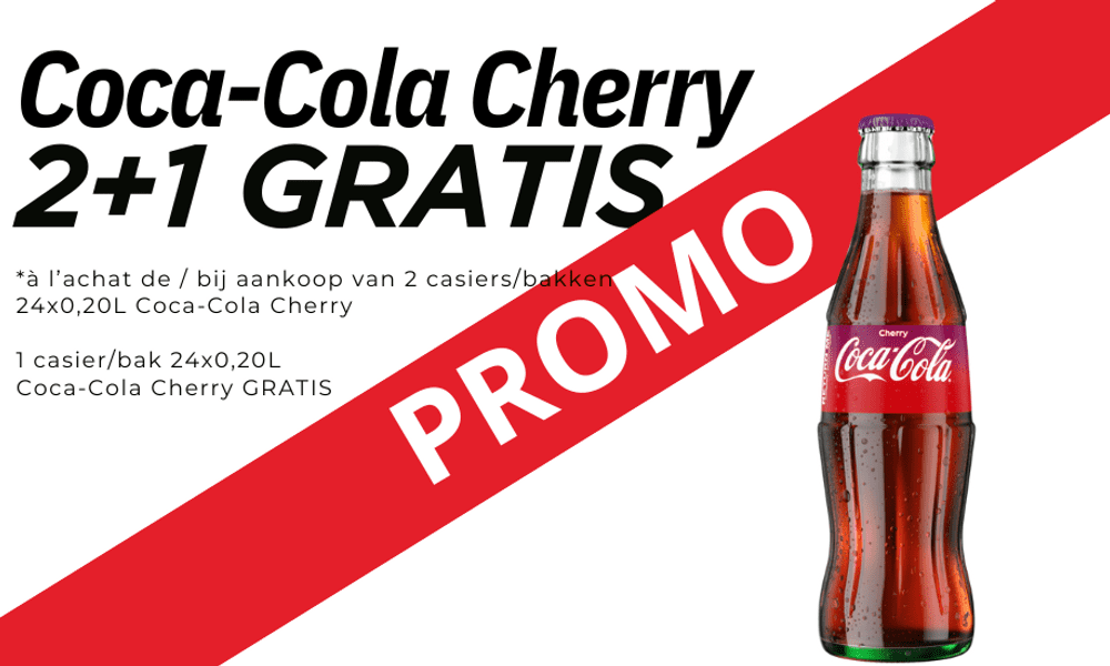 onglets-promo(14).png