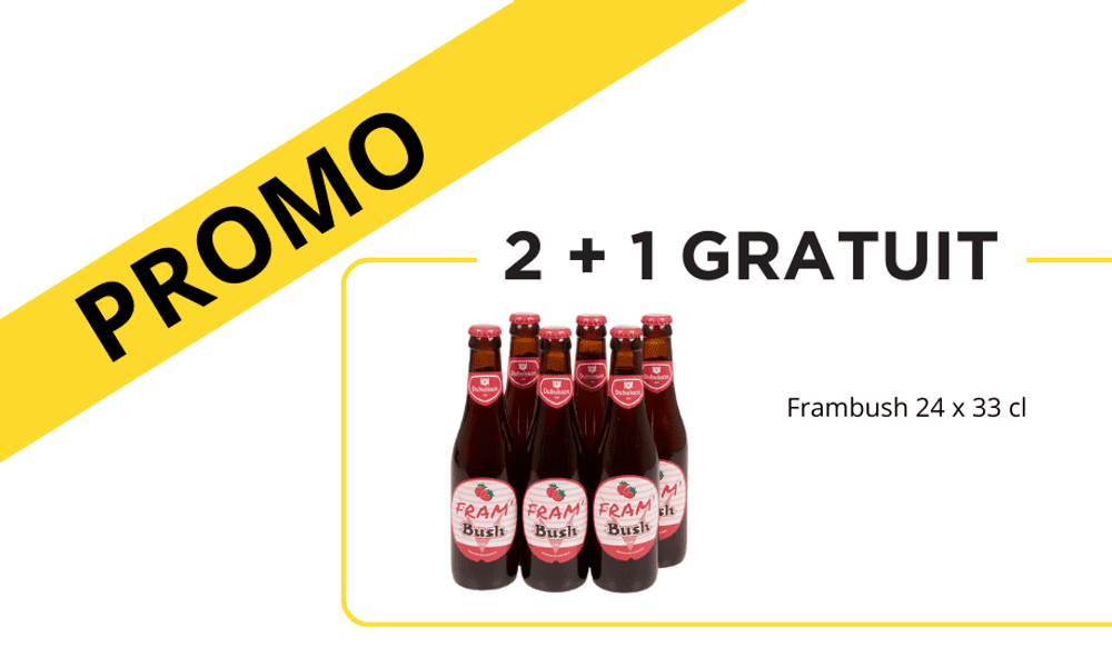 onglets-promo(15).png