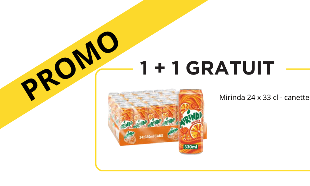 onglets-promo(16).png