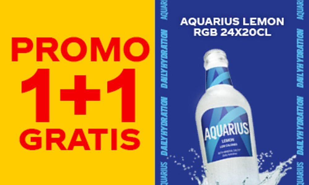 promo_banner_aquarius_375x260_nl.jpg