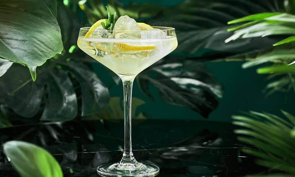 sligro_zomercampagne_2024_online_receptbeeld_cocktail_limoncello_spritz_a_lr.jpg