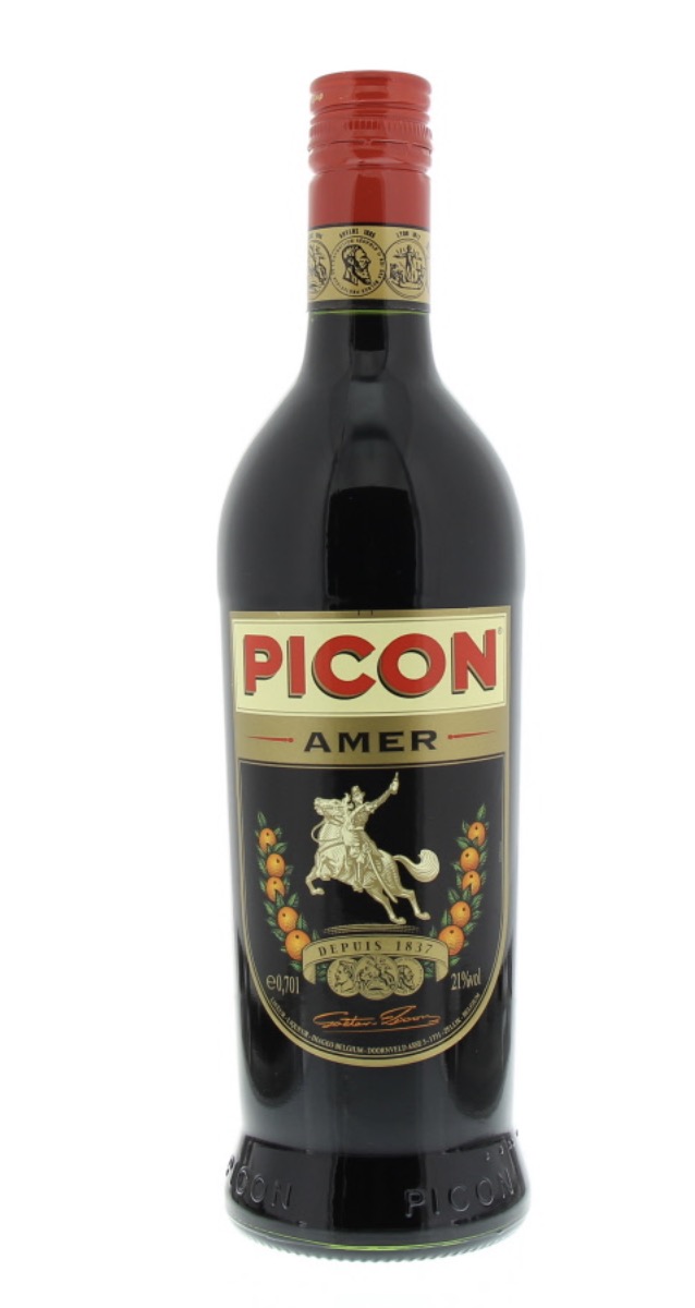 Picon Amer