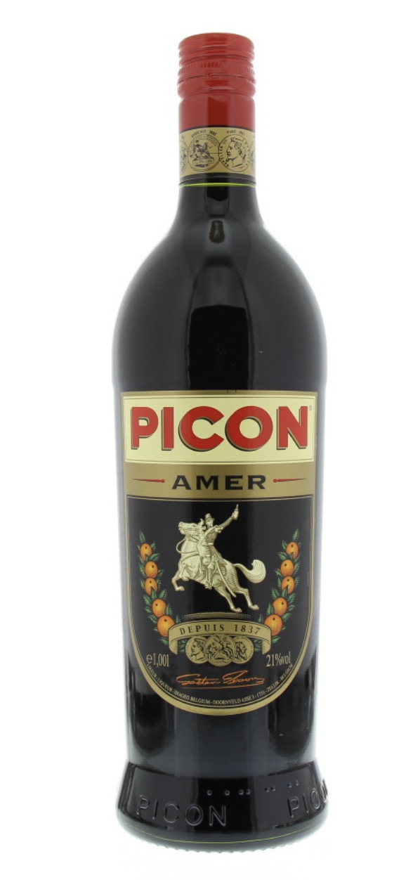 Picon Amer 1L