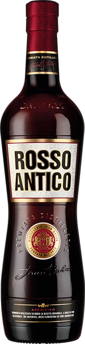 Rosso Antico