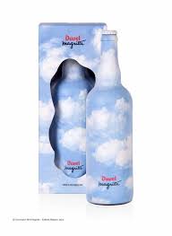 Duvel Magritte OW