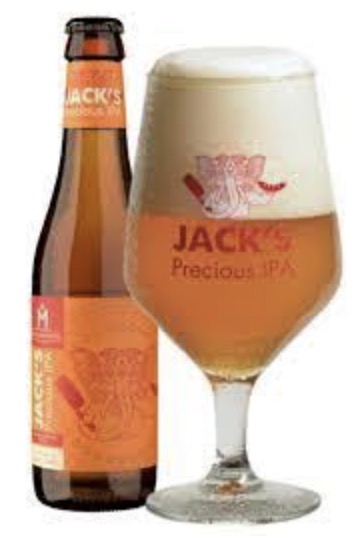 Jack’s Précious IPA