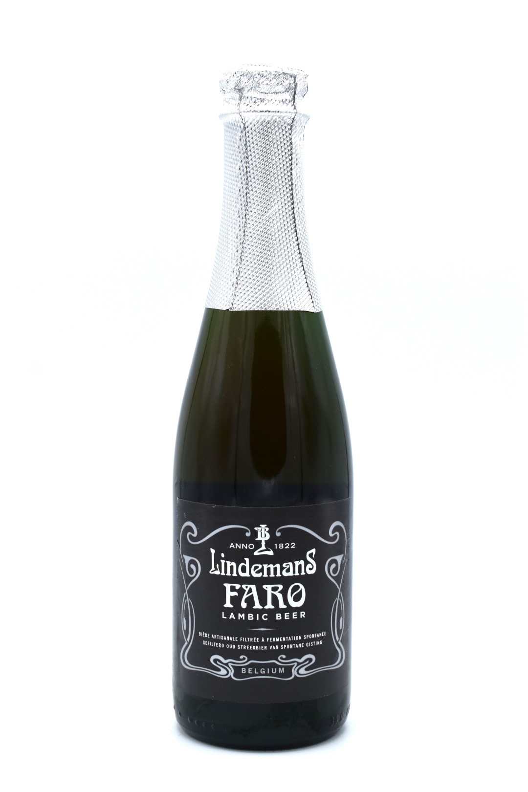 Lindemans Faro OW