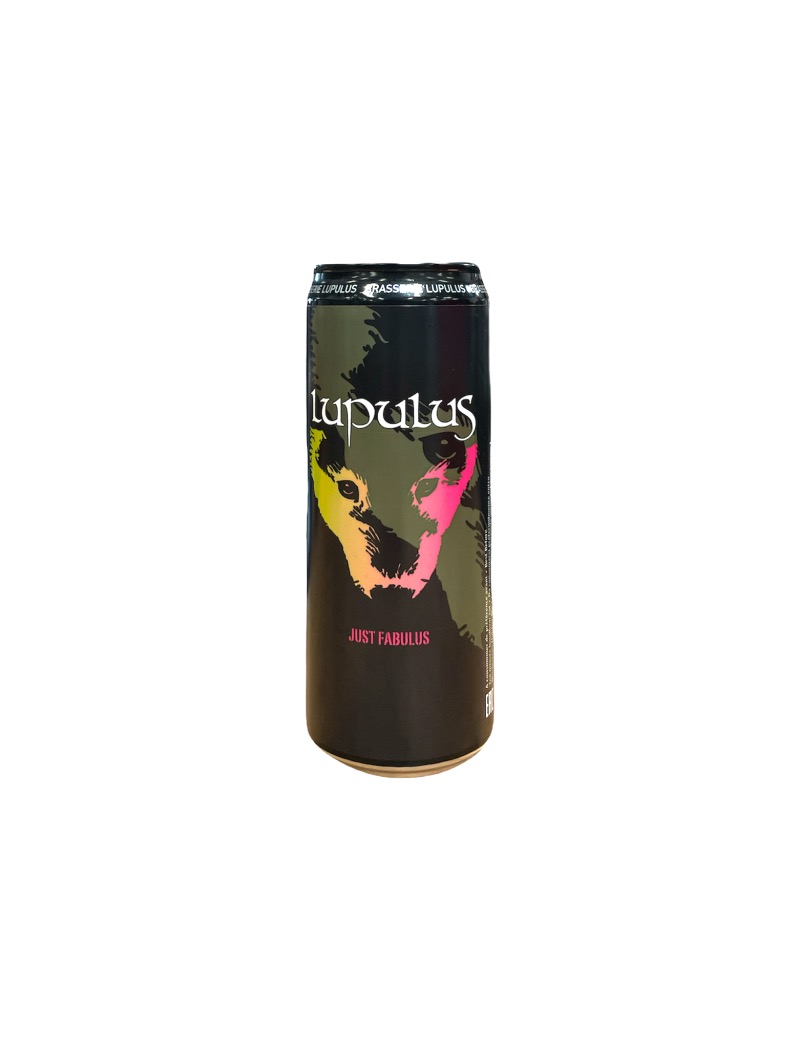 Lupulus Neipa ct