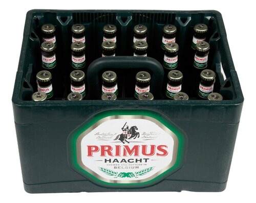 Primus Pils
