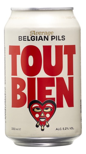 Tout Bien Pils - ct