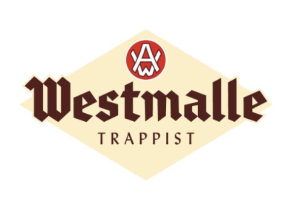 Westmalle Double