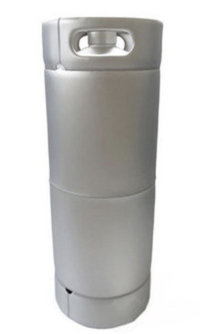 Battin Blond Extra 20L*
