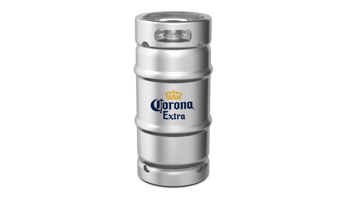 Corona