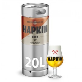 Hapkin Bipa