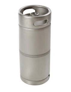 Lanterne Pale Ale