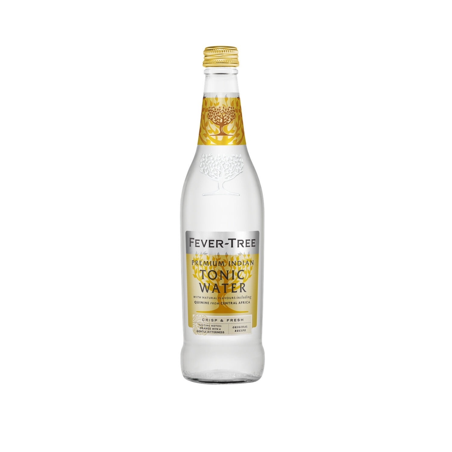 Fever-Tree