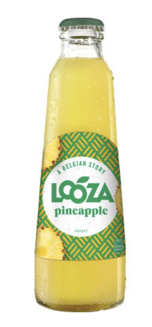 Looza Ananas