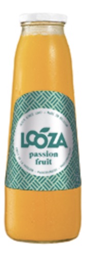 Looza Passion