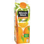 Minute Maid Orange