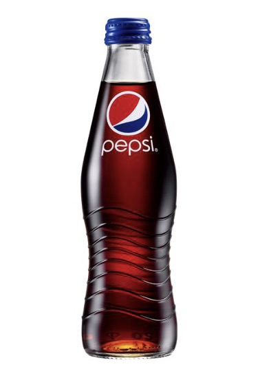 Pepsi-Cola