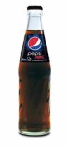 Pepsi-Cola Max