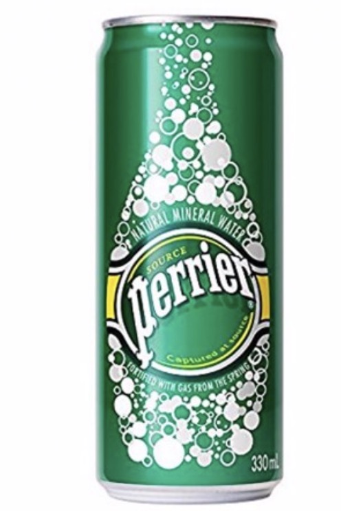 Perrier CAN