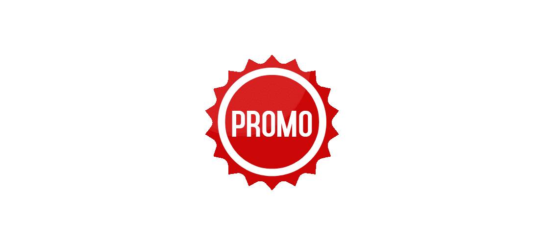 Promo Fuze Tea 1Peche + 1Sparkling = 1Peche GRATUIT