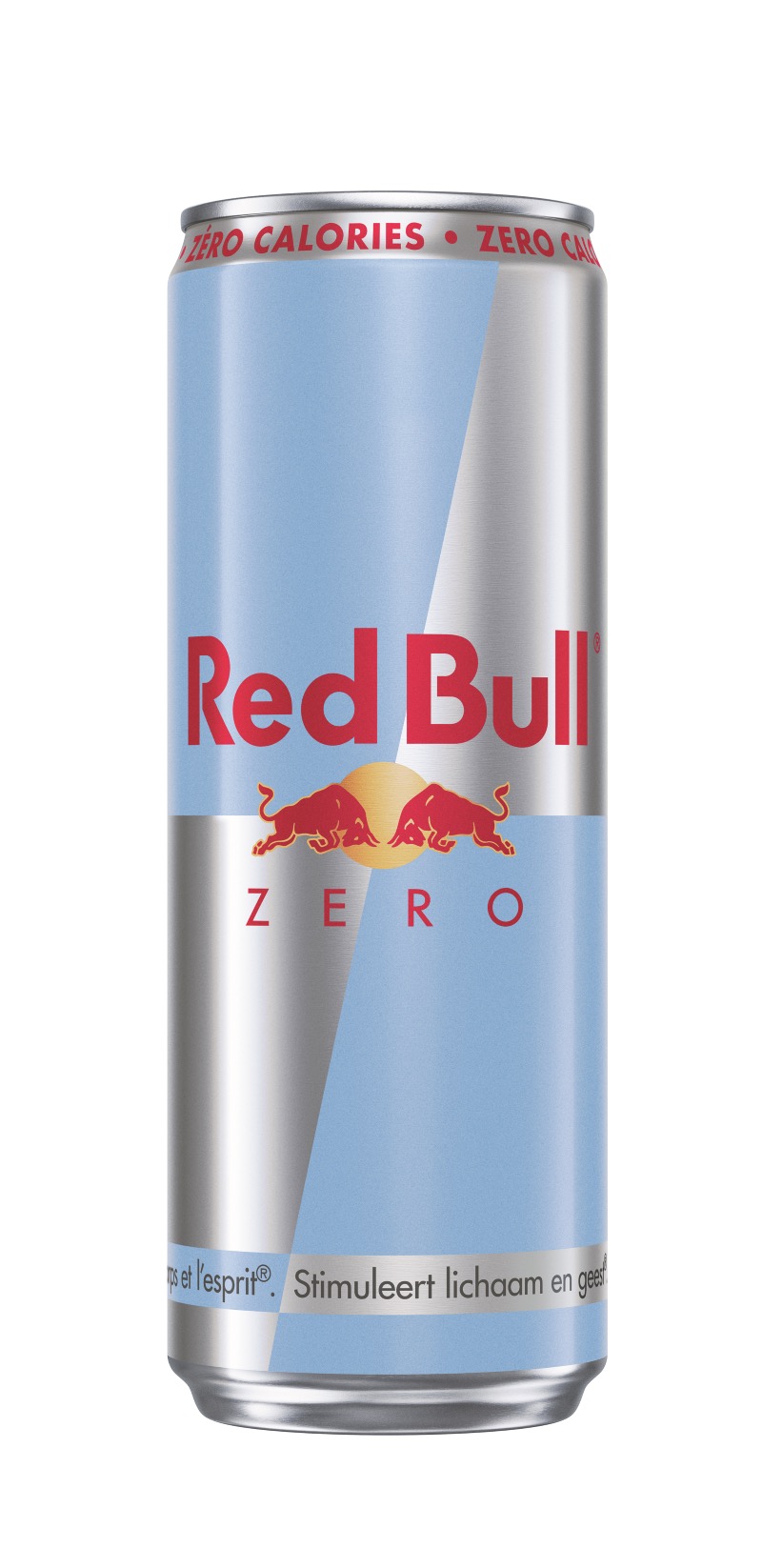Red Bull - ct