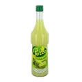 Pulco Citron Vert Limon 70 cl