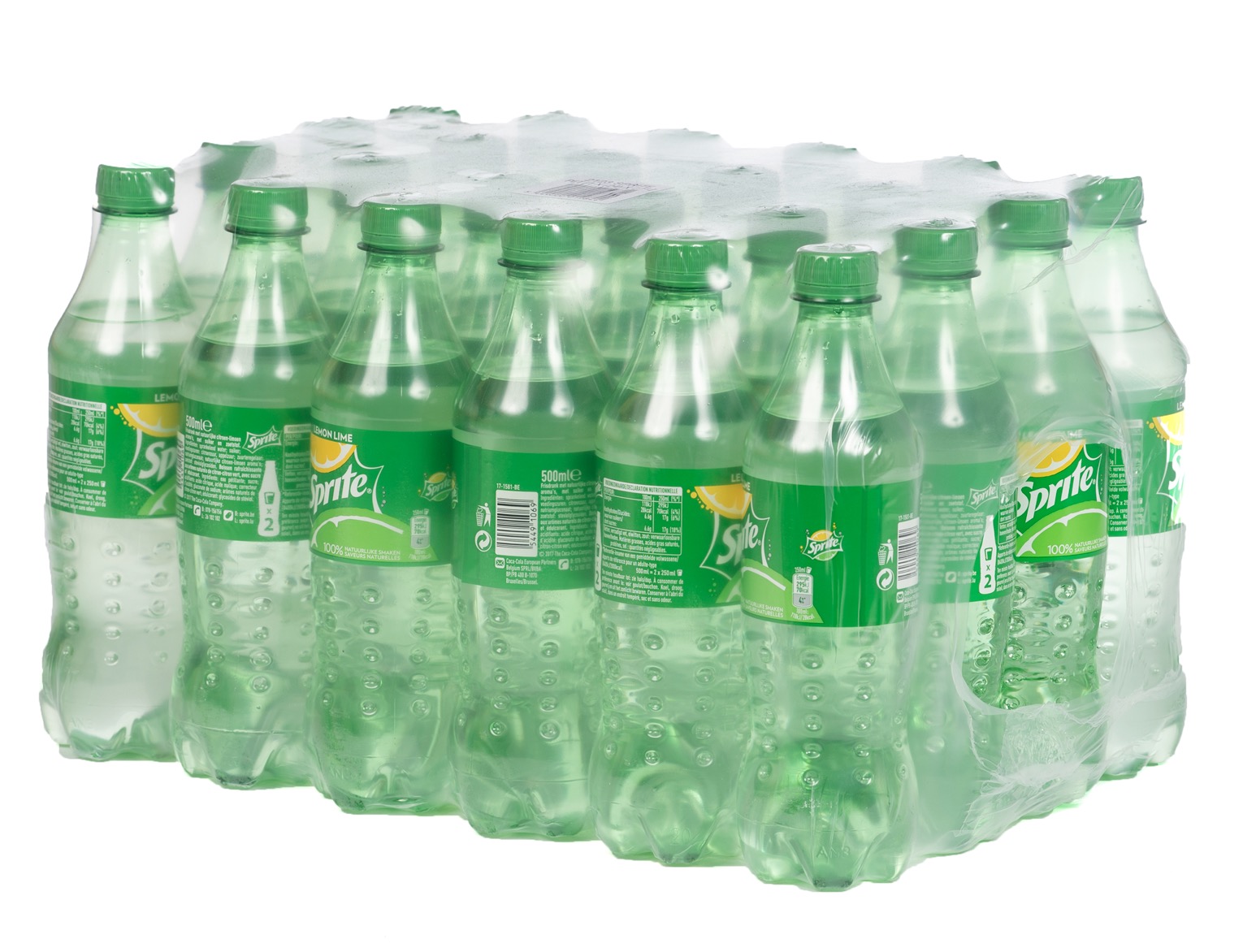 Sprite - pl - btl