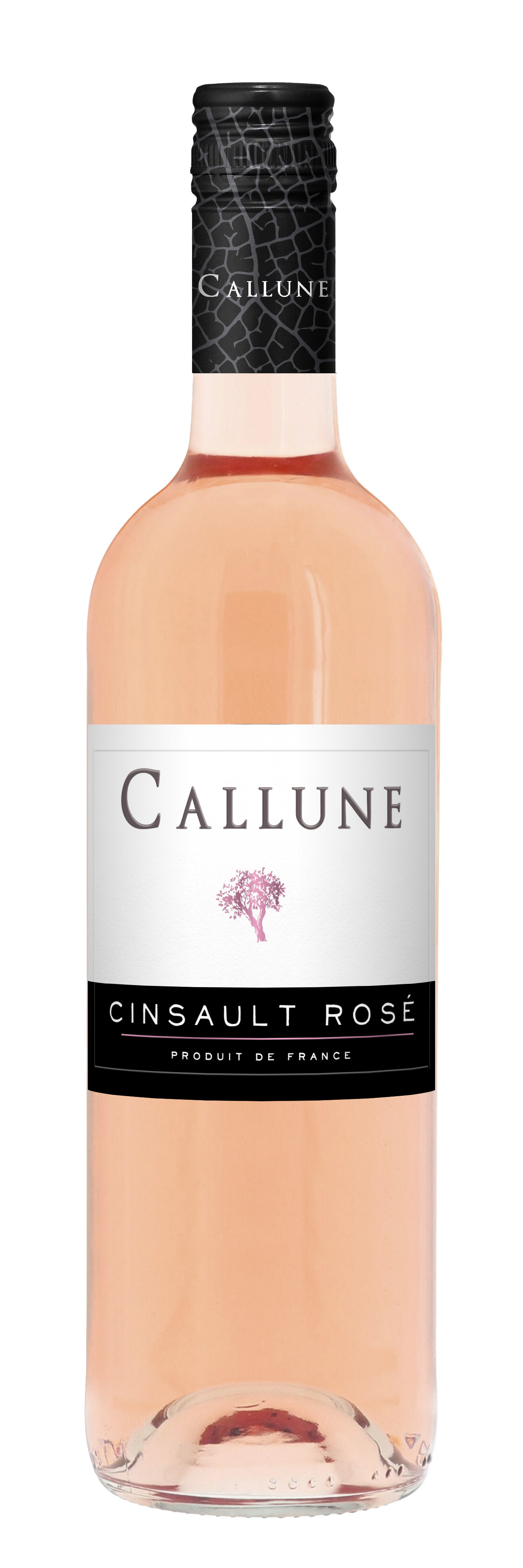 Callune Rosé
