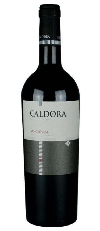 Caldora Sangiovese