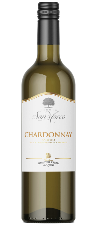 Tenuta San Marco Chardonnay