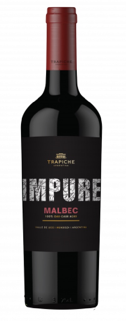 Trapiche - Impure - Malbec